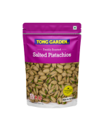Tong Garden Salted Pistachio, 380g