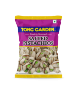 Tong Garden Salted Pistachios 30 Gms