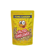 Tong Garden Salted Pumpkin Seeds, 110g