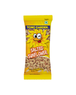Tong Garden Salted Sunflower Seeds, 30g