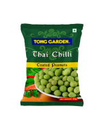 Tong Garden Thai Chilli Coated Peanuts, 45g