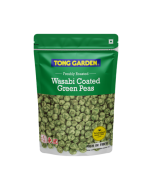 Tong Garden Wasabi Coated Green Peas, 450g